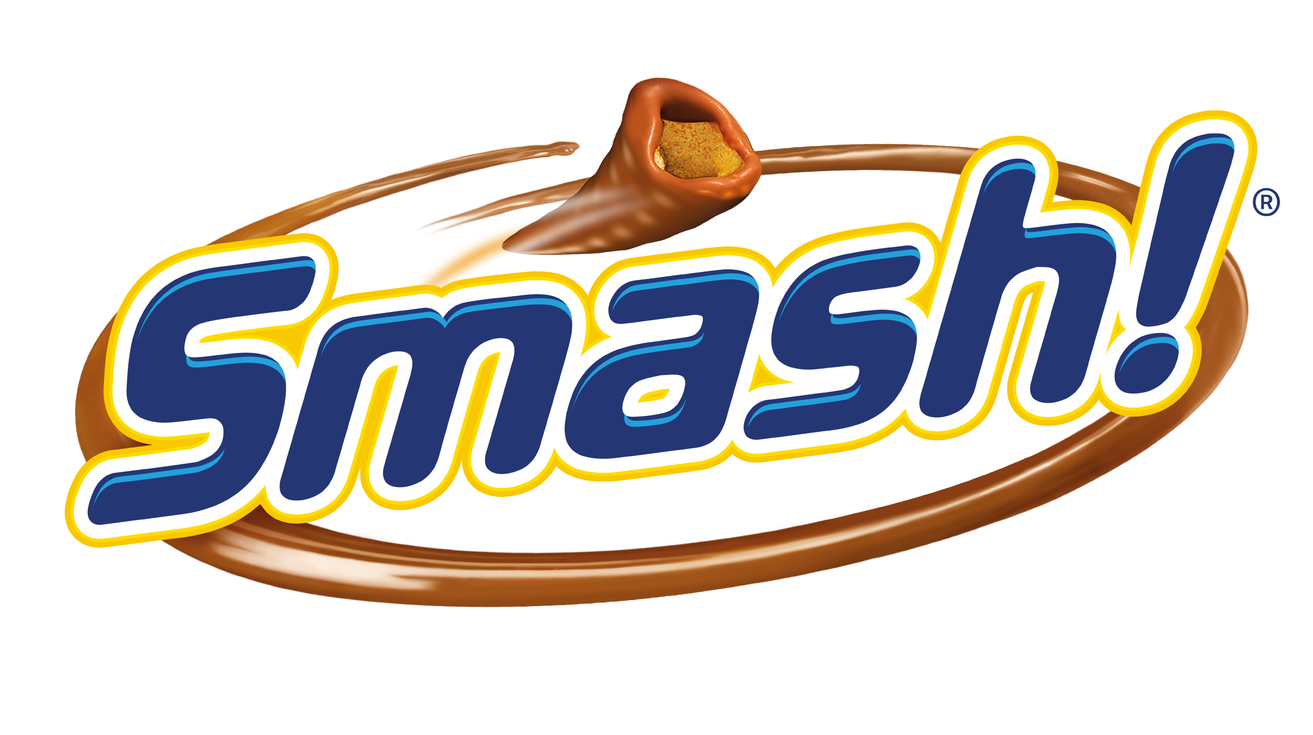 Smash!-logo