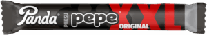 Panda Paksu Pepe XXL Original 80 g