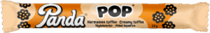 Panda Pop kermainen toffee 22 g