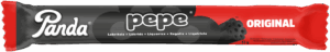 Panda Pepe Original 32 g