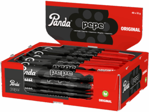 Panda Pepe Original 32 g